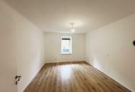 Gemütliche 3 Zimmerwohnung mit Balkon und Gartenbenutzung in Kremsmünster