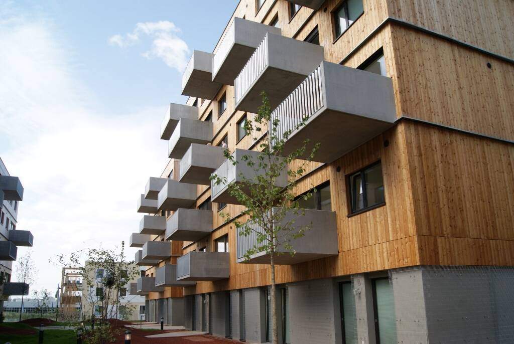 helle Geschäftsfläche im Erdgeschoss