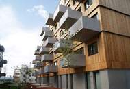 helle Geschäftsfläche im Erdgeschoss