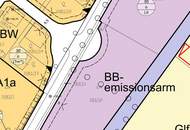 IHRE CHANCE: Betriebsgrundstück I TOP-Lage I Ideal geschnitten I Ortseinfahrt Mitterndorf/Fischa