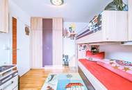 Neuwertige luxuriöse Terrassenwohnung in schönster Aussichtslage von Imst!