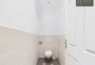 Erstbezug nach hochwertiger Sanierung – Stilvolle 3-Zimmer-Wohnung mit 76 m² in ruhiger Lage von 1120 Wien