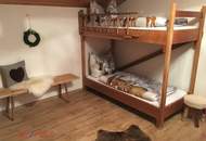 Ferienwidmung-Urlaub machen-Genießen &amp; sich eine Existenz aufbauen