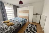 Vermietet &amp; vollverwaltet: Anlegerwohnung mit 4,7% Bruttoanfangsrendite!