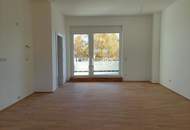 Schlüsselfertige Wohnung 62 m² Wohnfläche