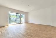 EXKLUSIVES TOWNHAUS AUF EIGENGRUND IN WEIDLING – NATURNAHES WOHNEN MIT STIL - FÜR MENSCHEN MIT ANSPRUCH