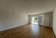 Schöne 2-Zimmer-Mietwohnung in zentraler Lage