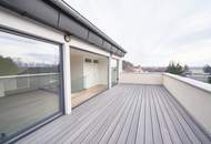 Ideal zum Wohnen & Arbeiten | Büro | Ordination Bestandsfrei