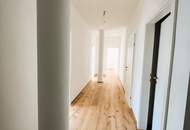 Großzügige Wohnung mit Terrasse am Kirchenplatz 7, Oberndorf bei Salzburg
