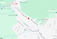 Neuwaldegg - tolle Lage - 3 Zimmerwohnung in Hofruhelage