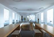 Bürogebäude in bester Lage inkl Parkhaus