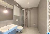 2-Zimmer-Wohnung mit Balkon im Herzen von Penzing