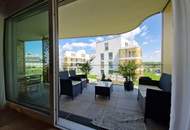 The Shore - 4-Zimmer-Wohnung mit Luxus-Ausstattung