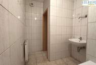 Gemütliche Singlewohnung in Mariazell - Zentrumslage!