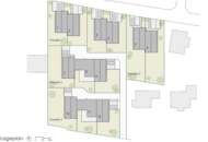 Energieeffizient durch Luftwärmepumpe &amp; Photovoltaik I ca. 344m² großer Garten I 2 Stellplätze