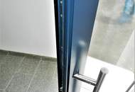 Modernes Hofgebäude mit Parkplatz ink. Heizung und Warmwasser + Klimaanlage | Nähe Hoßplatz | U6 Floridsdorf