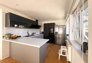 Saniertes Einfamilienhaus mit sonnigem Eigengarten in Ruhelage in Studenzen!