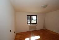 SONNENLAGE - Wohnhaus auf 4700 m² Grund inkl. Entwicklungsplan
