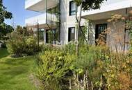 A Home with the Soul of a Boutique Resort: Commission-Free