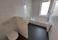 3-4 Zimmer - Maisonette - Wohnung / 2 Balkon / Lift / Tiefgarage / förderbar / in St. Peter in der Au