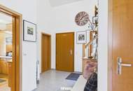 Traumhaus auf 1.126 m² Grund – gepflegt, modernisiert und voller Lebensqualität