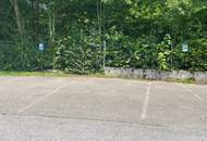 Eigenheim in Traisen, toller Ausblick garantiert