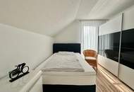 OPEN HOUSE! Wunderschönes Wohnhaus mit attraktivem Garten in ruhiger Lage