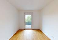 Neues Lebensgefühl im Grazer Trendviertel