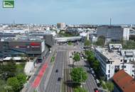 Ihr neues Zuhause in Floridsdorf: Stilvolle Eigentumswohnungen mit durchdachten Grundrissen und hochwertiger Ausstattung! Provisionsfrei!