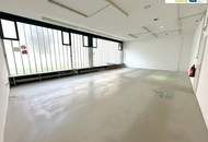 TOP-GESCHÄFTSLOKAL in TOP-LAGE