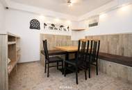 Traumhaftes Reihenhaus mit Pool, sonnigen Terrassen, Balkon und herrlichem Ausblick