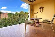 Zweifamilienhaus mit Charme – Top-saniert mit Garten & Pool