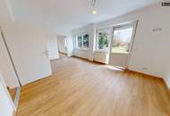 SANIERUNG 2025: Einfamilienwohnhaus mit 6 Zimmern in bester Lage +++ Knittelfelds +++