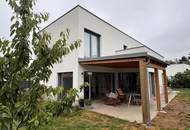 Einziehen &amp; Wohlfühlen - modernes Wohnhaus mit Stil &amp; Raum