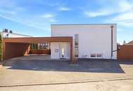 Hier beginnt Ihr neues Glück – Einfamilienhaus in Eggendorf im Traunkreis!