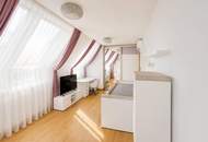 Luxus, Design und Wohncomfort auf höchstem Niveau!