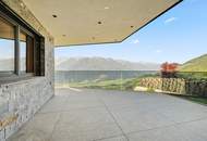 Royal Residence Kitzbühler Alps © mit Freizeitwohnsitz