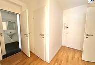 360° TOUR // NEUBAUWOHNUNG MIT GEMEINSCHAFTSTERRASSE