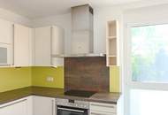 Wohntraum am Bisamberg mit Terrasse und Balkon!