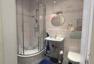 Mehrfamilienhaus mit Geschäftslokal im Zentrum von Murau - Steiermark - Österreich