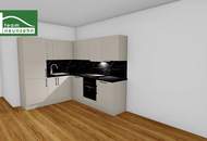 LEVEL GRAZ – Urban Living auf dem nächsten Level