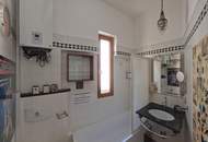 Herrliche Dachmaisonette mit Terrasse!"