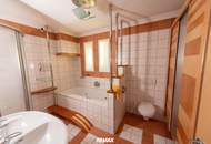 Ein Ort für VISIONEN - der SCHLOSSBERG in Scharnstein