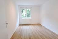 PROVISIONSFREI! Auf die Plätze, fertig &amp; Loswohnen