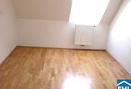 Freundliche 2-Zimmer-Wohnung Nähe Rochusmarkt