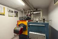 geräumiges, gepflegtes Einfamilienhaus in einer ruhigen Wohnlage