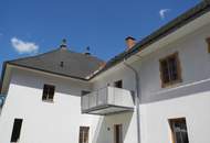 ***WEIHNACHTSANGEBOT*** TOP 10 in der RESIDENZ GEYERHAMMER - SONNIGER BALKON und LIFT