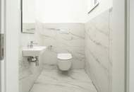 Wohnglück in Katzelsdorf: Erstbezug Doppelhaushälfte mit Loggia und Terrasse!