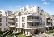 THE TEMPTATION - Dachgeschosstraum - 2 Zimmer mit großzügiger Freifläche und Rundumblick