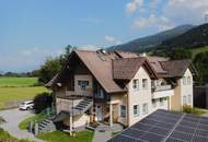 Einziehen und Wohlfühlen in Alleinlage zwischen Schladming und Haus im Ennstal!